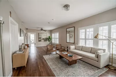 1603 Airline Drive, Houston, TX 77009 - Photo 13