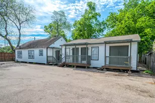 1603 Airline Dr, Houston, TX 77009 - Photo 3