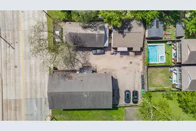 1603 Airline Drive, Houston, TX 77009 - Photo 5