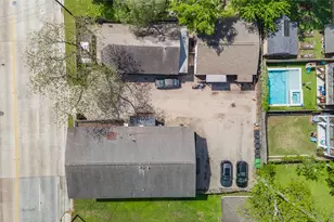 1603 Airline Dr, Houston, TX 77009 - Photo 5