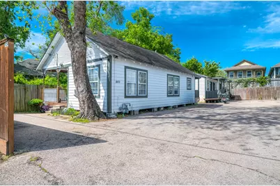 1603 Airline Drive, Houston, TX 77009 - Photo 11