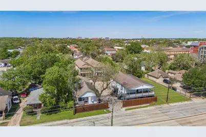 1603 Airline Drive, Houston, TX 77009 - Photo 25
