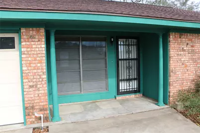 710 W 7th Street, Freeport, TX 77541 - Photo 3
