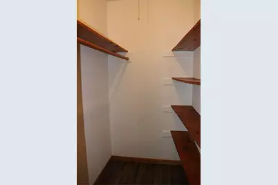 710 W 7th Street, Freeport, TX 77541 - Photo 11