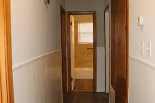 710 W 7th St, Freeport, TX 77541 - Photo 13