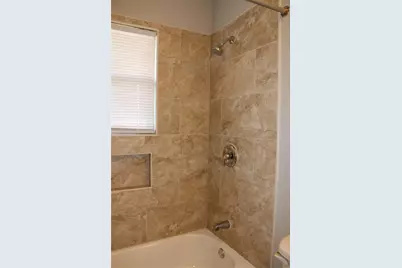 710 W 7th Street, Freeport, TX 77541 - Photo 7