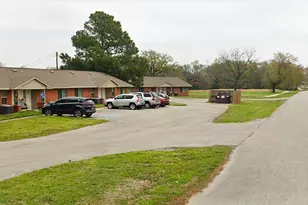 503 Crooked Creek Rd, Edgewood, TX 75117 - Photo 5