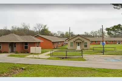 503 Crooked Creek Road, Edgewood, TX 75117 - Photo 3