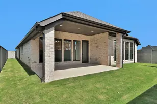 633 Drilling Dr, League City, TX 77573 - Photo 7