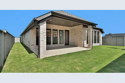 633 Drilling Drive, League City, TX 77573 - Photo 17