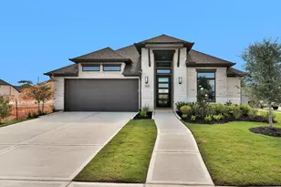 633 Drilling Dr, League City, TX 77573 - Photo 15
