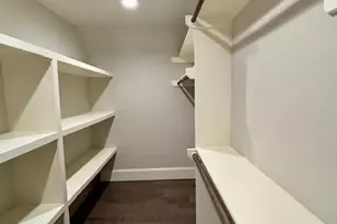 8970 Navigation Cir, Montgomery, TX 77316 - Photo 21