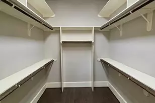 8970 Navigation Cir, Montgomery, TX 77316 - Photo 31