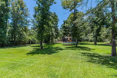 8970 Navigation Circle, Montgomery, TX 77316 - Photo 43