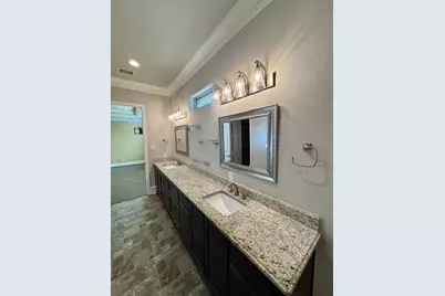 8970 Navigation Circle, Montgomery, TX 77316 - Photo 25