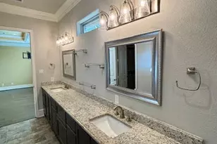 8970 Navigation Cir, Montgomery, TX 77316 - Photo 25