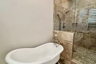 8970 Navigation Cir, Montgomery, TX 77316 - Photo 27