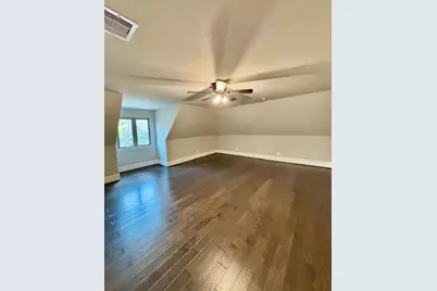 8970 Navigation Circle, Montgomery, TX 77316 - Photo 33