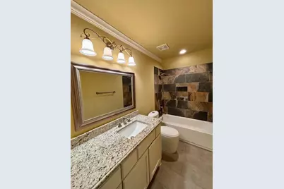 8970 Navigation Circle, Montgomery, TX 77316 - Photo 35