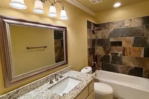 8970 Navigation Cir, Montgomery, TX 77316 - Photo 35