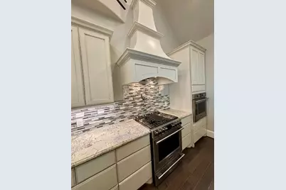 8970 Navigation Circle, Montgomery, TX 77316 - Photo 11