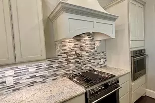 8970 Navigation Cir, Montgomery, TX 77316 - Photo 11