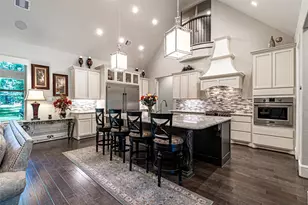 8970 Navigation Cir, Montgomery, TX 77316 - Photo 15