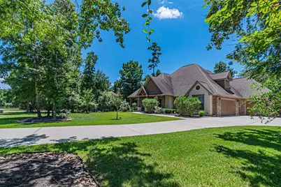 8970 Navigation Circle, Montgomery, TX 77316 - Photo 3