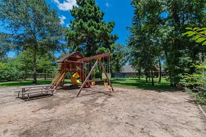 8970 Navigation Circle, Montgomery, TX 77316 - Photo 39