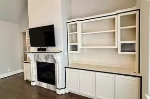 8970 Navigation Cir, Montgomery, TX 77316 - Photo 19