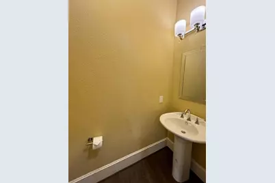 8970 Navigation Circle, Montgomery, TX 77316 - Photo 23