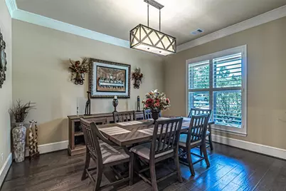 8970 Navigation Circle, Montgomery, TX 77316 - Photo 17