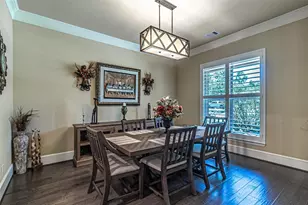 8970 Navigation Cir, Montgomery, TX 77316 - Photo 17