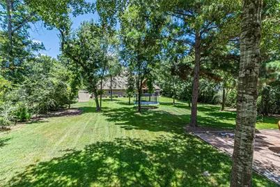 8970 Navigation Circle, Montgomery, TX 77316 - Photo 41