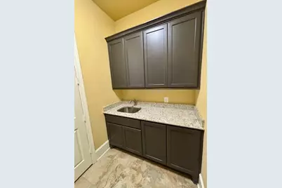 8970 Navigation Circle, Montgomery, TX 77316 - Photo 37