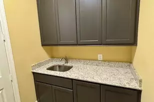 8970 Navigation Cir, Montgomery, TX 77316 - Photo 37