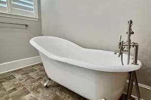 8970 Navigation Cir, Montgomery, TX 77316 - Photo 29