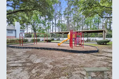 11302 Willow Field Drive, Cypress, TX 77429 - Photo 15