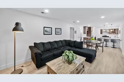 11302 Willow Field Drive, Cypress, TX 77429 - Photo 29