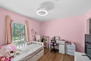 11302 Willow Field Dr, Cypress, TX 77429 - Photo 33