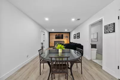 11302 Willow Field Drive, Cypress, TX 77429 - Photo 25