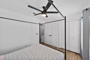 11302 Willow Field Dr, Cypress, TX 77429 - Photo 35