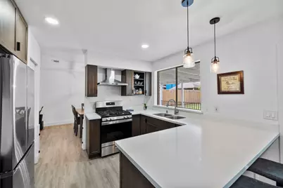 11302 Willow Field Drive, Cypress, TX 77429 - Photo 19