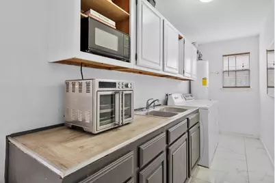 11302 Willow Field Drive, Cypress, TX 77429 - Photo 23