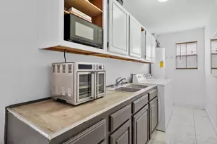 11302 Willow Field Dr, Cypress, TX 77429 - Photo 23