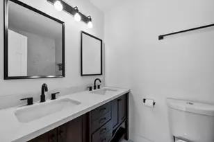 11302 Willow Field Dr, Cypress, TX 77429 - Photo 7