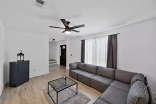 11302 Willow Field Dr, Cypress, TX 77429 - Photo 31