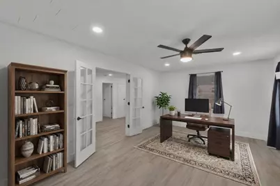 11302 Willow Field Drive, Cypress, TX 77429 - Photo 5