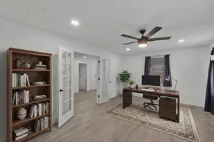 11302 Willow Field Dr, Cypress, TX 77429 - Photo 5