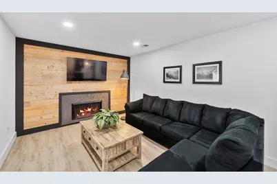 11302 Willow Field Drive, Cypress, TX 77429 - Photo 13